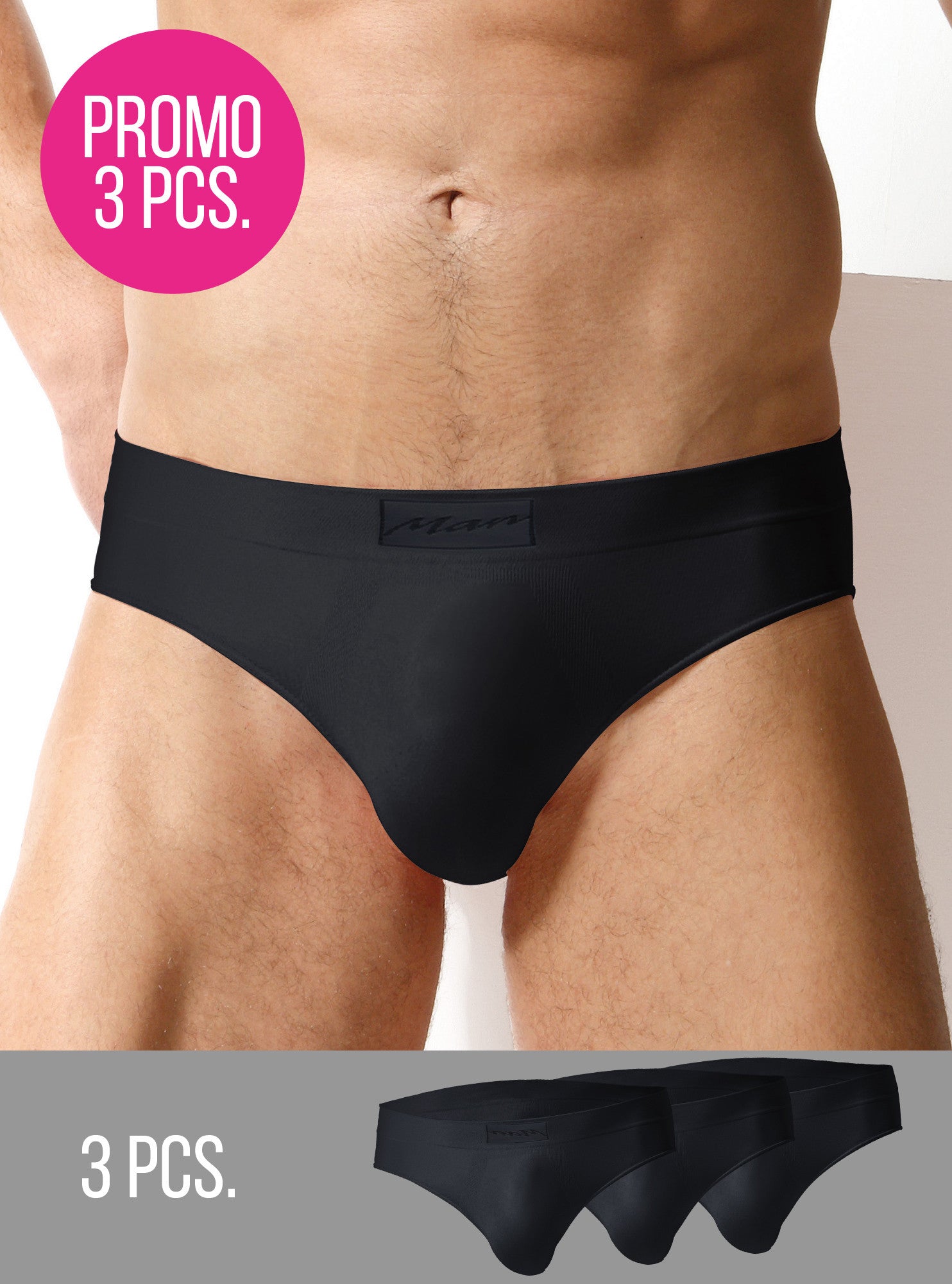 Liabel Pack 6 Paia Slip/Boxer Uomo Cotone Elasticizzato Vari Colori Art Liabel Pack 6 Paia Slip/Boxer Uomo Cotone Elasticizzato Vari Colori Art