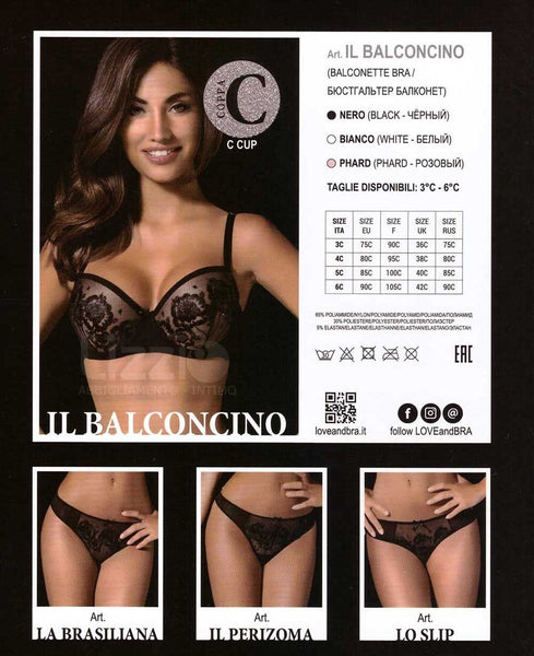 Chantelle ALTO - Reggiseno con ferretto - milk/bianco Chantelle ALTO - Reggiseno con ferretto - milk/bianco