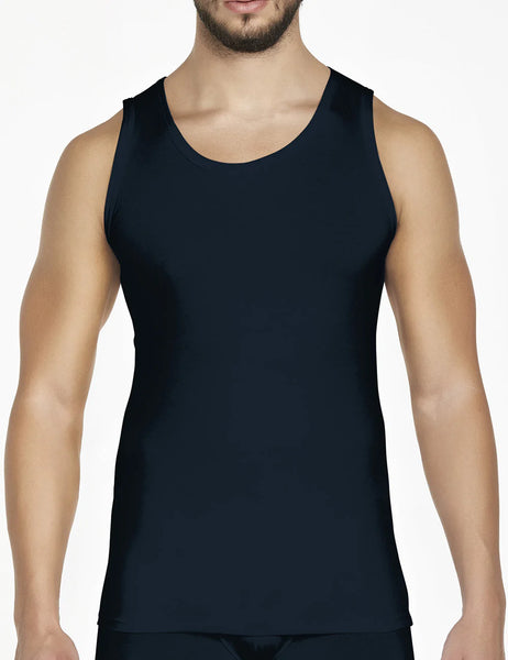 Canottiere Da Uomo - Neat Apparel - Foto 5