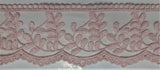 <transcy>SAN GALLO LACE CURLED WITH STRAP art. 43468 HEIGHT 6CM - 8 METERS</transcy>