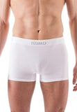 Bellissima - 3 Boxer da uomo BI-Elastic microfibra seamless Issimo 211