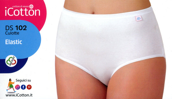 GDKKBIN Mutande Donna Vita Alta Culotte Donna Vita Alta Senza Cuciture GDKKBIN Mutande Donna Vita Alta Culotte Donna Vita Alta Senza Cuciture