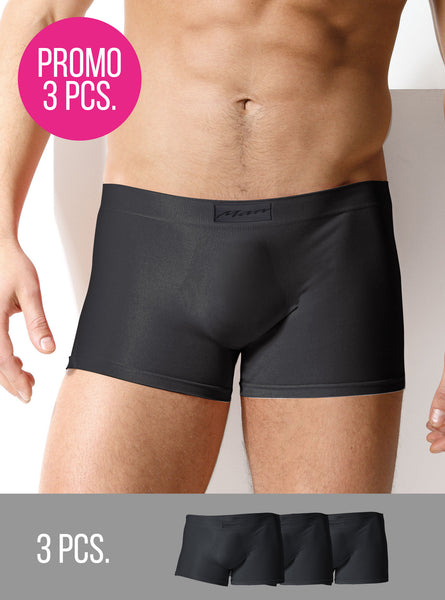 Set Intimo Termico Uomo Romision – Caldo, Traspirante E Morbido Per Sci E Inverno
