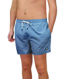 Boxer swimsuit for men Pierre Cardin swim shorts striped shorts