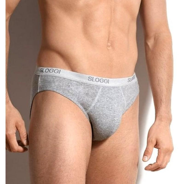 Biancheria Intima Sloggi Intimo Uomo Prezzi OFFERTA PEZZI SLOGGI
