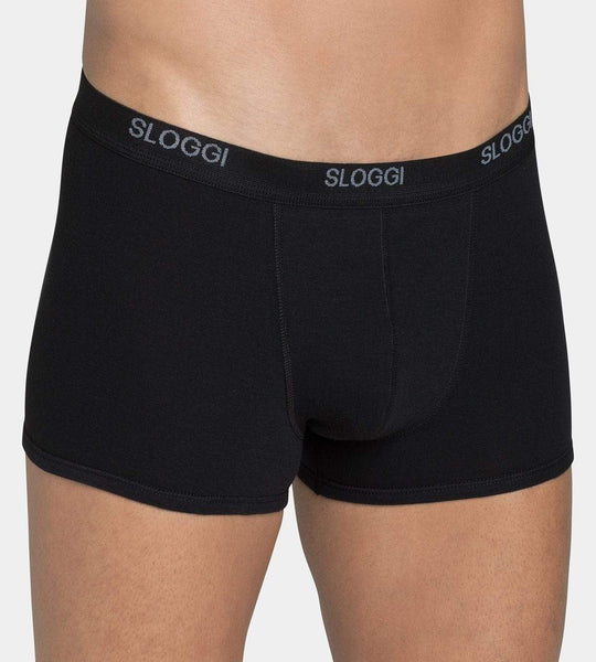 Sloggi - Slip Da Uomo / Intimo Da Uomo Sloggi - Slip Da Uomo / Intimo Da Uomo